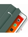 Hurtownia GSM - Case Tech-Protect Sc Pen Apple iPad 10.2 2019/2020/2021 (7., 8. und 9. Generation) Rot - THP699RED - {ean13} - Hurt