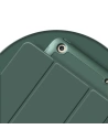 Hurtownia GSM - Case Tech-Protect Sc Pen Apple iPad 10.2 2019/2020/2021 (7., 8. und 9. Generation) Rot - THP699RED - {ean13} - Hurt