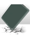 Hurtownia GSM - Case Tech-Protect Sc Pen Apple iPad 10.2 2019/2020/2021 (7., 8. und 9. Generation) Rot - THP699RED - {ean13} - Hurt