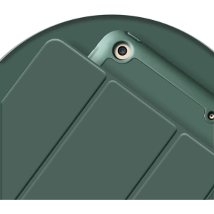 Tech-Protect Sc Pen Apple iPad 10.2 2019/2020/2021 7, 8, 9 Gen Navy