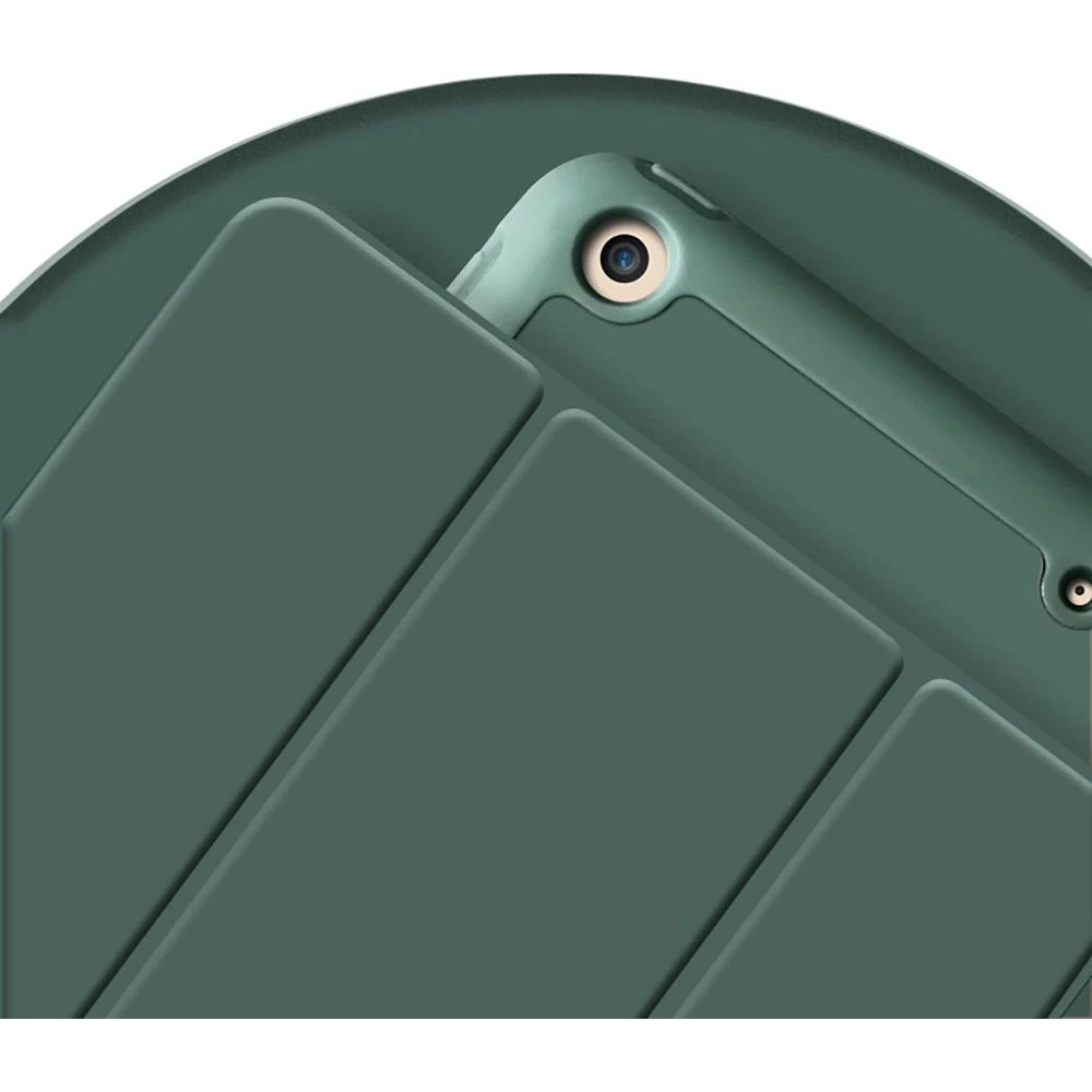 Hurtownia GSM - Etui Tech-Protect Sc Pen Apple iPad 10.2 2019/2020/2021 (7., 8. a 9. generace) Navy - THP700NAV - {ean13} - Hurt
