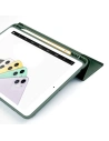 Wholesale Tech-Protect Sc Pen Apple iPad 10.2 2019/2020/2021 7, 8, 9 Gen Navy - THP700NAV - {ean13} - Hurt