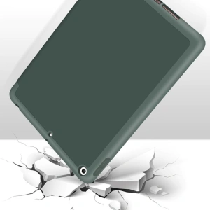 Hurtownia GSM - Etui Tech-Protect Sc Pen Apple iPad 10.2 2019/2020/2021 (7., 8. i 9 generacji) Navy - THP700NAV - {ean13} - Hurt