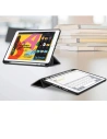 Wholesale Tech-Protect Sc Pen Apple iPad 10.2 2019/2020/2021 7, 8, 9 Gen Navy - THP700NAV - {ean13} - Hurt