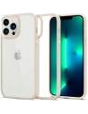 Hurtownia GSM - Etui Spigen Ultra Hybrid Apple iPhone 13 Pro Sand Beige - SPN1933BEIGE - {ean13} - Hurt