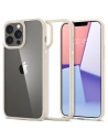 Hurtownia GSM - Etui Spigen Ultra Hybrid Apple iPhone 13 Pro Sand Beige - SPN1933BEIGE - {ean13} - Hurt