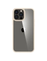 Hurtownia GSM - Etui Spigen Ultra Hybrid Apple iPhone 13 Pro Sand Beige - SPN1933BEIGE - {ean13} - Hurt