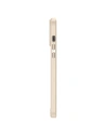 Hurtownia GSM - Etui Spigen Ultra Hybrid Apple iPhone 13 Pro Sand Beige - SPN1933BEIGE - {ean13} - Hurt