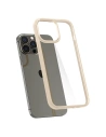 Hurtownia GSM - Etui Spigen Ultra Hybrid Apple iPhone 13 Pro Sand Beige - SPN1933BEIGE - {ean13} - Hurt