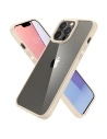 Hurtownia GSM - Etui Spigen Ultra Hybrid Apple iPhone 13 Pro Sand Beige - SPN1933BEIGE - {ean13} - Hurt