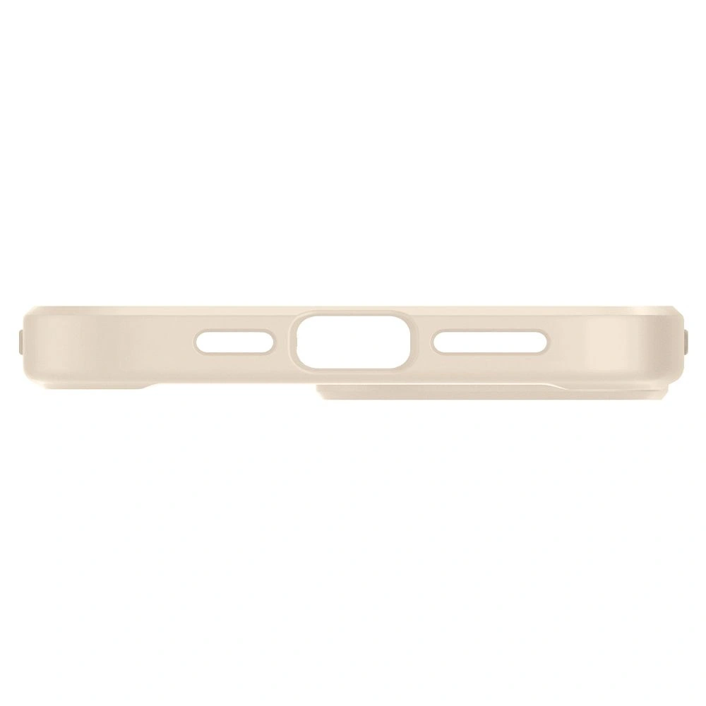 Wholesale Case Spigen Ultra Hybrid Apple iPhone 13 Pro Sand Beige - SPN1933BEIGE - {ean13} - Hurt