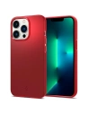 Etui Spigen Thin Fit Apple iPhone 13 Pro Red