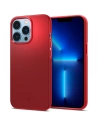 Hurtownia GSM - Etui Spigen Thin Fit Apple iPhone 13 Pro Red - SPN1934RED - {ean13} - Hurt