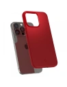 Hurtownia GSM - Etui Spigen Thin Fit Apple iPhone 13 Pro Red - SPN1934RED - {ean13} - Hurt