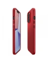 Hurtownia GSM - Etui Spigen Thin Fit Apple iPhone 13 Pro Red - SPN1934RED - {ean13} - Hurt