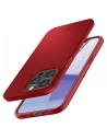 Hurtownia GSM - Etui Spigen Thin Fit Apple iPhone 13 Pro Red - SPN1934RED - {ean13} - Hurt