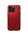 Hurtownia GSM - Etui Spigen Thin Fit Apple iPhone 13 Pro Red - SPN1934RED - {ean13} - Hurt