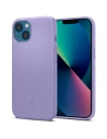 Hurtownia GSM - Etui Spigen Silicone Fit Apple iPhone 13 Iris Purple - SPN1935PRPL - {ean13} - Hurt