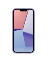 Hurtownia GSM - Etui Spigen Silicone Fit Apple iPhone 13 Iris Purple - SPN1935PRPL - {ean13} - Hurt