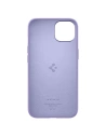 Hurtownia GSM - Etui Spigen Silicone Fit Apple iPhone 13 Iris Purple - SPN1935PRPL - {ean13} - Hurt