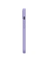Hurtownia GSM - Etui Spigen Silicone Fit Apple iPhone 13 Iris Purple - SPN1935PRPL - {ean13} - Hurt