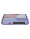 Hurtownia GSM - Etui Spigen Silicone Fit Apple iPhone 13 Iris Purple - SPN1935PRPL - {ean13} - Hurt