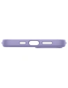 Hurtownia GSM - Etui Spigen Silicone Fit Apple iPhone 13 Iris Purple - SPN1935PRPL - {ean13} - Hurt