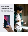 Hurtownia GSM - Szkło hartowane Spigen GLAS.tR ez Fit Apple iPhone 13 Pro Max Privacy [2 PACK] - SPN1936 - {ean13} - Hurt