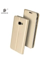 Wholesale DuxDucis SkinPro Samsung Galaxy J4 Plus Gold - DDS203GLD - {ean13} - Hurt
