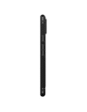Wholesale Case Spigen Rugged Armor Google Pixel 6 Matte Black - SPN1938BLK - {ean13} - Hurt