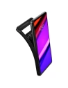 Wholesale Case Spigen Rugged Armor Google Pixel 6 Matte Black - SPN1938BLK - {ean13} - Hurt