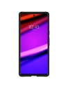 Hurtownia GSM - Etui Spigen Rugged Armor Google Pixel 6 Pro Matná černá - SPN1939BLK - {ean13} - Hurt