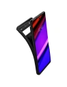 Wholesale Case Spigen Rugged Armor Google Pixel 6 Pro Matte Black - SPN1939BLK - {ean13} - Hurt