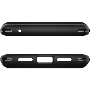 Wholesale Case Spigen Rugged Armor Google Pixel 6 Pro Matte Black - SPN1939BLK - {ean13} - Hurt