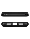 Wholesale Case Spigen Rugged Armor Google Pixel 6 Pro Matte Black - SPN1939BLK - {ean13} - Hurt