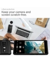 Wholesale Case Spigen Rugged Armor Google Pixel 6 Pro Matte Black - SPN1939BLK - {ean13} - Hurt