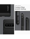 Wholesale Case Spigen Rugged Armor Google Pixel 6 Pro Matte Black - SPN1939BLK - {ean13} - Hurt
