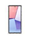 Wholesale Case Spigen Ultra Hybrid Google Pixel 6 Crystal Clear - SPN1940CLR - {ean13} - Hurt