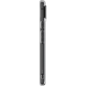 Wholesale Case Spigen Ultra Hybrid Google Pixel 6 Crystal Clear - SPN1940CLR - {ean13} - Hurt