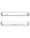 Wholesale Case Spigen Ultra Hybrid Google Pixel 6 Crystal Clear - SPN1940CLR - {ean13} - Hurt