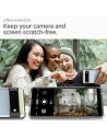 Wholesale Case Spigen Ultra Hybrid Google Pixel 6 Crystal Clear - SPN1940CLR - {ean13} - Hurt