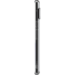 Wholesale Case Spigen Ultra Hybrid Google Pixel 6 Pro Crystal Clear - SPN1941CLR - {ean13} - Hurt