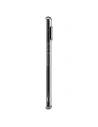 Hurtownia GSM - Etui Spigen Ultra Hybrid Google Pixel 6 Pro Crystal Clear - SPN1941CLR - {ean13} - Hurt