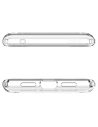 Hurtownia GSM - Etui Spigen Ultra Hybrid Google Pixel 6 Pro Crystal Clear - SPN1941CLR - {ean13} - Hurt