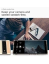 Hurtownia GSM - Etui Spigen Ultra Hybrid Google Pixel 6 Pro Crystal Clear - SPN1941CLR - {ean13} - Hurt