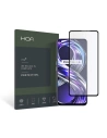Hurtownia GSM - Szkło hartowane Hofi Glass Pro+ Realme 8i Black - HOFI159BLK - {ean13} - Hurt