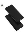 Wholesale DuxDucis SkinPro Huawei Nova 4 Black - DDS205BLK - {ean13} - Hurt