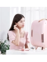 Hurtownia GSM - Mini lodówka Baseus Beauty, 13L, 240V (różowa) - BSU2895PNK - {ean13} - Hurt