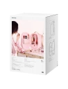 Wholesale Mini fridge Baseus Beauty, 13L, 240V (pink) - BSU2895PNK - {ean13} - Hurt