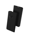 Hurtownia GSM - Etui DuxDucis SkinPro Huawei Nova 4 Negru - DDS205BLK - {ean13} - Hurt
